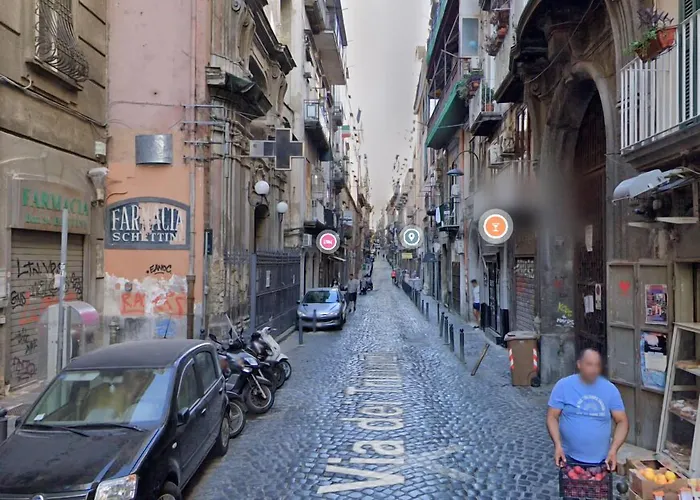 Anima Partenopea