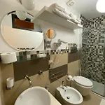 Anima Partenopea Bed & Breakfast Neapel