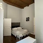 Anima Partenopea Bed & Breakfast Neapel