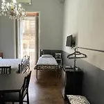 Anima Partenopea Bed & Breakfast Neapel