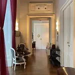 Bed & Breakfast Anima Partenopea Neapel