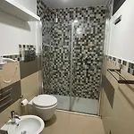 Anima Partenopea Bed & Breakfast