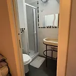 Bed & Breakfast Anima Partenopea