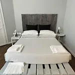 Bed & Breakfast Anima Partenopea 4*