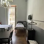 Anima Partenopea