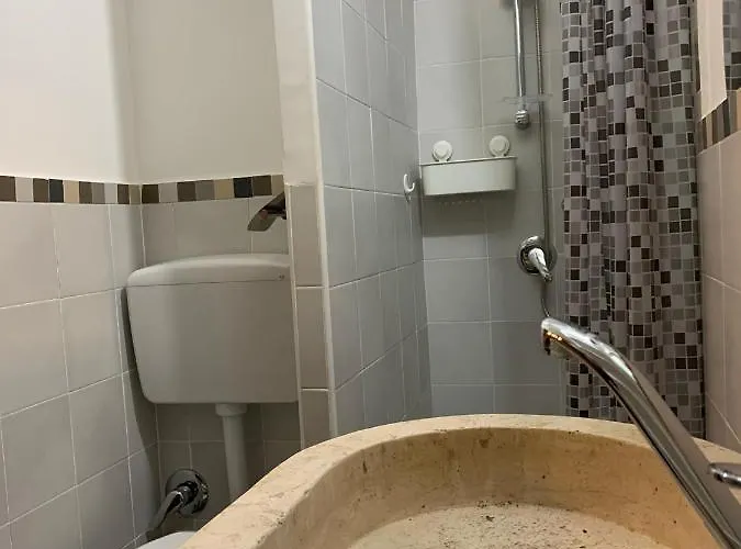 Anima Partenopea Nápoles