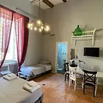 Anima Partenopea