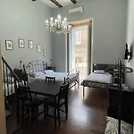 Anima Partenopea