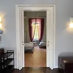 Bed and Breakfast Anima Partenopea 4*