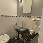 Anima Partenopea Νάπολη